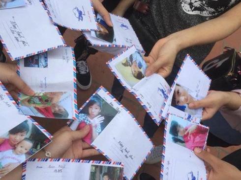 Phụ nữ chớ DẠI DỘT nói những lời này, chỉ khiến đàn ông nhanh chóng RỜI XA-3