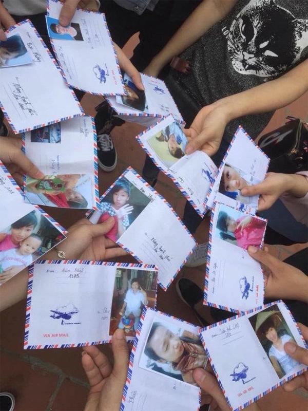 Đi đám cưới bạn thân 50k, chàng trai bị người yêu đá trong một nốt nhạc-1