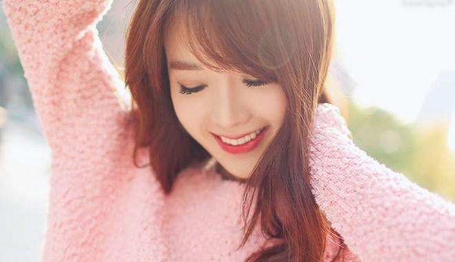 3 con giáp không bao giờ lâm vào BƯỚC ĐƯỜNG CÙNG, đi tới đâu cũng được quý nhân cho thật nhiều tiền-2