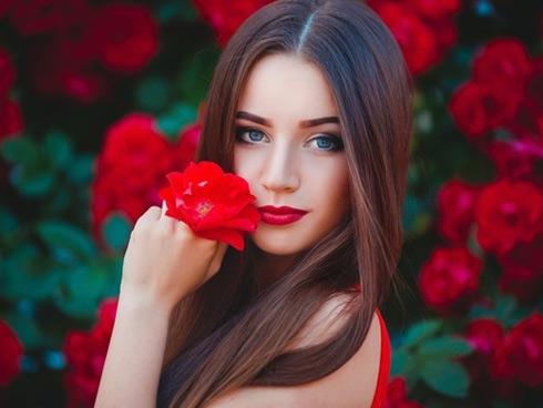 Phụ nữ chớ DẠI DỘT nói những lời này, chỉ khiến đàn ông nhanh chóng RỜI XA