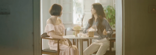 Hòa Minzy tung cú tát trời giáng như Nguỵ Anh Lạc khi bị tình địch vu oan-1