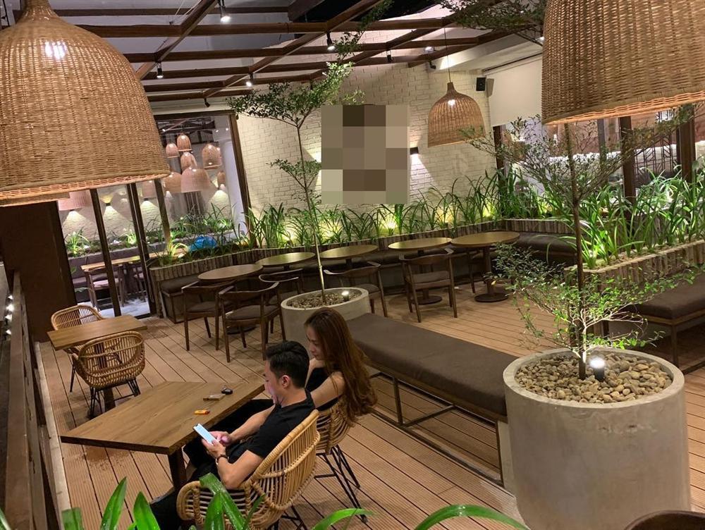 Đám cưới Cường Đô La và Đàm Thu Trang sẽ diễn ra vào tháng 5/2019-5