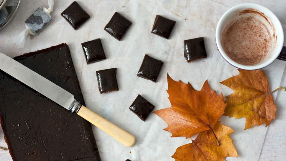 Các nước ăn gì dịp lễ Halloween?-4