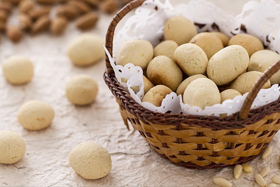 Các nước ăn gì dịp lễ Halloween?-10