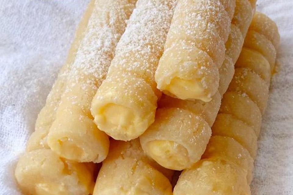 Các nước ăn gì dịp lễ Halloween?-13