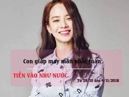 Nếu không muốn bệnh tật, nghèo khó thì cấm kỵ những lỗi phong thủy kê giường ngủ này-4