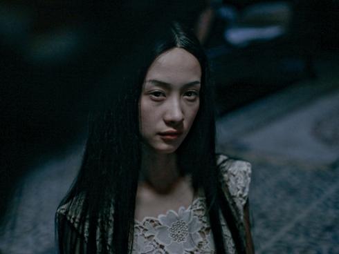 Phủ sóng dày đặc khắp nơi, 5 mỹ nhân này đã thống trị màn ảnh Việt năm 2018-22