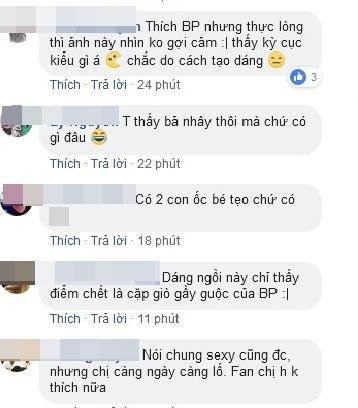 Sau Lolita Chi Pu, Bích Phương gây sốc làng nhạc Việt khi công khai bức ảnh bàn tay hư-3