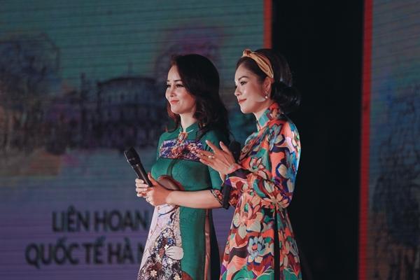 Gái nhảy Minh Thư từ Mỹ về Việt Nam vì quá nhớ nghề-3