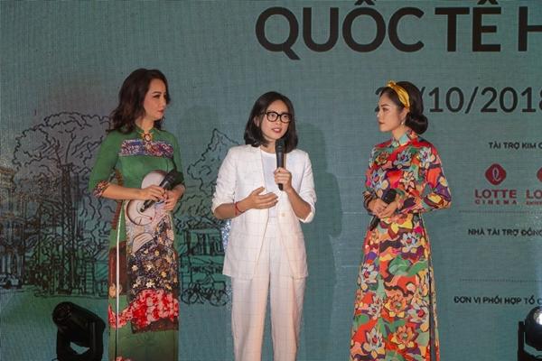 Gái nhảy Minh Thư từ Mỹ về Việt Nam vì quá nhớ nghề-2