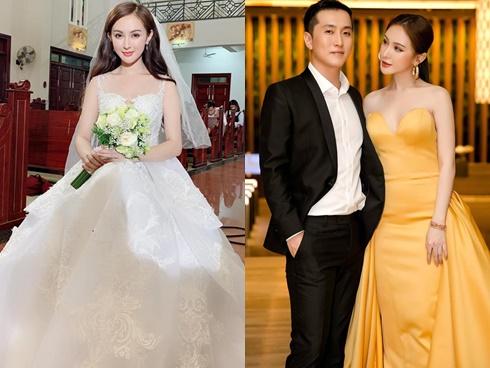 Kelly đập tan tin đồn rạn nứt với Sam: Khi Sam cần, tôi sẽ có mặt-7