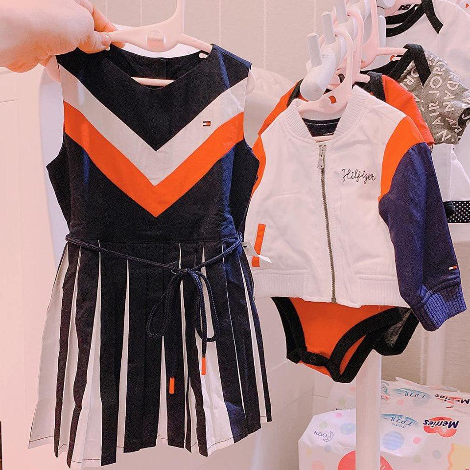 Diệp Lâm Anh nhập viện sinh con nhưng mọi người lại trầm trồ khen ngợi căn phòng lâm bồn quá sang chảnh-5