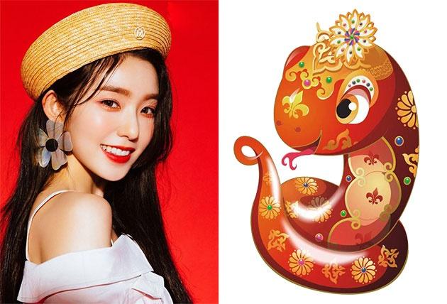 Vừa sang tháng Chạp tới đây, 3 con giáp này cầu tài được tài, cầu tình được tình, hạnh phúc viên mãn như mơ-2