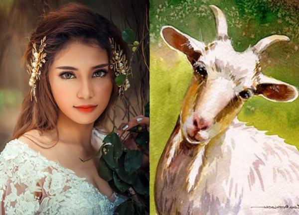 Vừa sang tháng Chạp tới đây, 3 con giáp này cầu tài được tài, cầu tình được tình, hạnh phúc viên mãn như mơ-1