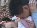 Lai Châu: Bắt giữ thiếu niên 13 tuổi hiếp dâm rồi sát hại bé gái 14 tuổi bất thành