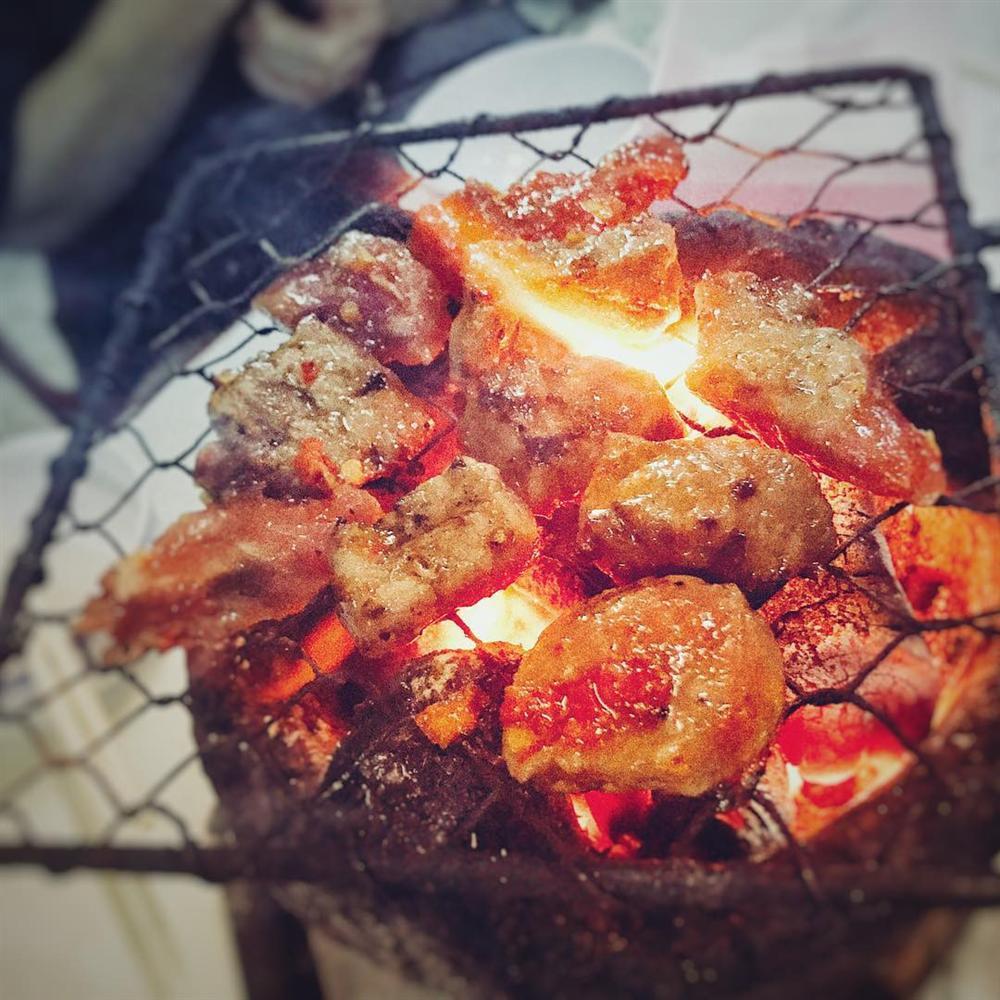 5 món bò ngon cho những lúc không biết ăn gì ở Hà Nội-9