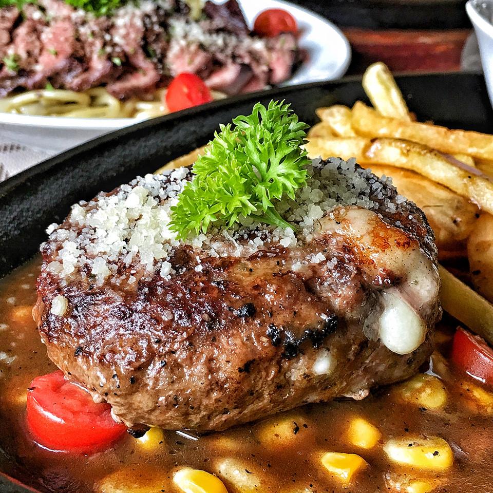 5 món bò ngon cho những lúc không biết ăn gì ở Hà Nội-15