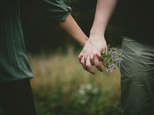 Tử vi của 12 cung hoàng đạo thứ Ba ngày 30/10/2018: Bạch Dương khó khăn, Kim Ngưu có quý nhân phù trợ