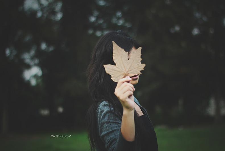 Tử vi của 12 cung hoàng đạo thứ Ba ngày 30/10/2018: Bạch Dương khó khăn, Kim Ngưu có quý nhân phù trợ-2