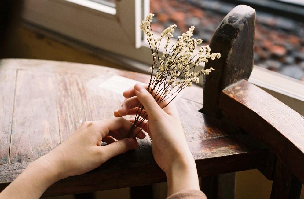 Tử vi thứ Ba ngày 30/10/2018 của 12 con giáp: Tuổi Mùi mất tiền, tuổi Hợi mọi sự hanh thông-2