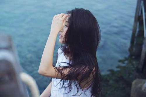 Tử vi thứ Ba ngày 30/10/2018 của 12 con giáp: Tuổi Mùi mất tiền, tuổi Hợi mọi sự hanh thông-5