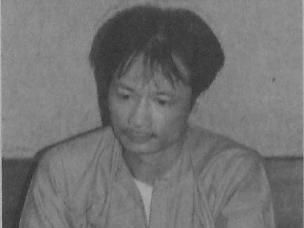 Vụ nữ GĐ quỳ lạy: Cẩu container, giải tán toán giang hồ đất Cảng-2