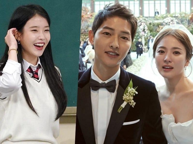 Sao nhí đình đám một thời Kim So Hyun thử sức với vai trò MC-10