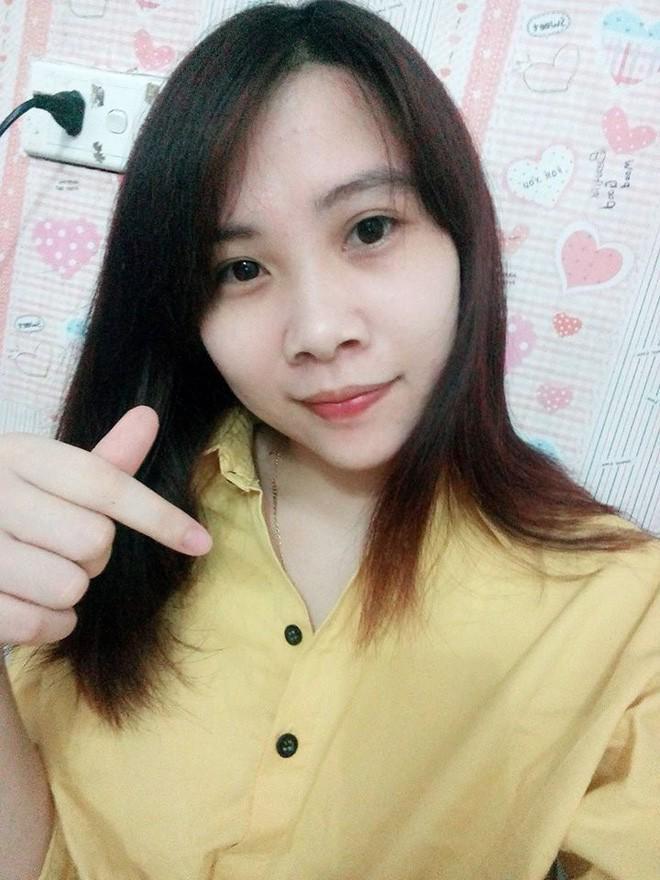 Phiên bản cô dâu xấu hơn bản gốc khiến chị em ngậm ngùi khóc ròng trong ngày cưới-4