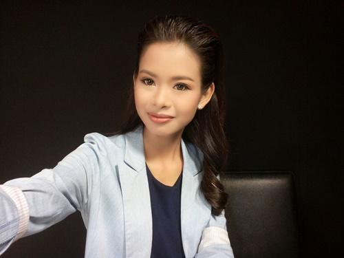 Phiên bản cô dâu xấu hơn bản gốc khiến chị em ngậm ngùi khóc ròng trong ngày cưới-9