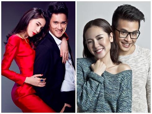 Cách đây 10 năm, những ca khúc nào từng làm điên đảo làng nhạc Vpop-1