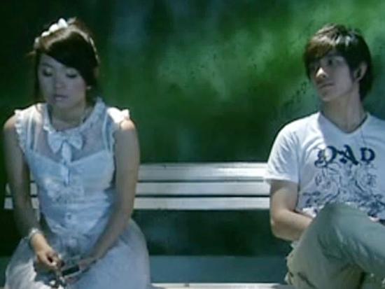 Cách đây 10 năm, những ca khúc nào từng làm 'điên đảo' làng nhạc Vpop