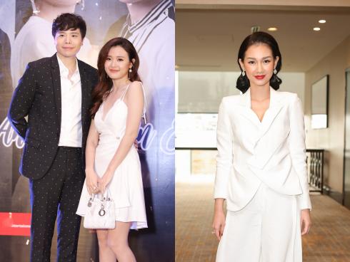 Cuối cùng Trịnh Thăng Bình cũng gia nhập đội quân 100 triệu view với hit Ông ngoại tuổi 30-6