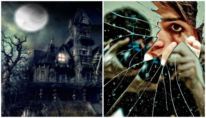 7 điều cần tuyệt đối kiêng kỵ trong ngày lễ Halloween để tránh vận đen đeo bám, nhất là điều cuối cùng-3