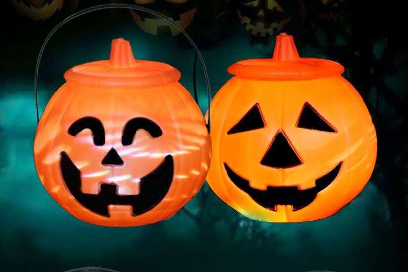 7 điều cần tuyệt đối kiêng kỵ trong ngày lễ Halloween để tránh vận đen đeo bám, nhất là điều cuối cùng-4