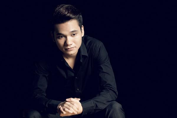 Loạt nghệ sĩ Việt bị chỉ trích vì ứng xử thiếu văn minh trên mạng xã hội-2