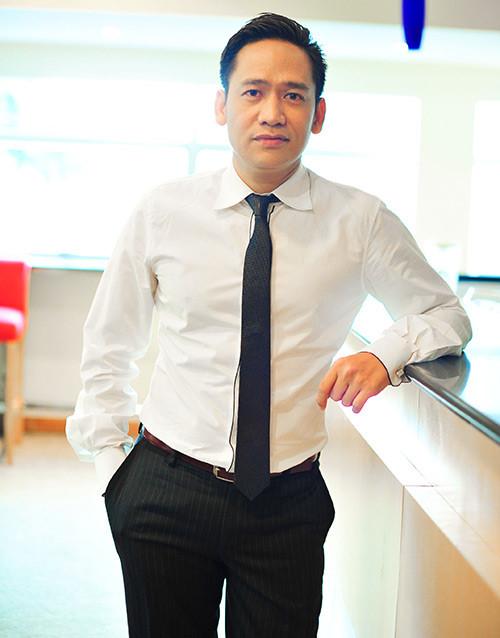 Loạt nghệ sĩ Việt bị chỉ trích vì ứng xử thiếu văn minh trên mạng xã hội-6