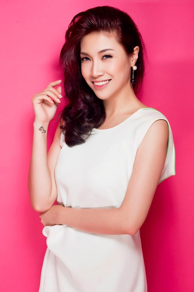 Loạt nghệ sĩ Việt bị chỉ trích vì ứng xử thiếu văn minh trên mạng xã hội-9