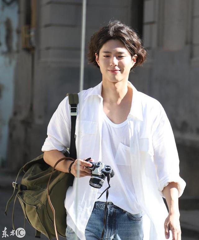 4 cặp chị em cách nhau hơn 12 tuổi của màn ảnh Hàn cuối năm 2018 - 2019, bạn trông đợi vào ai?-4