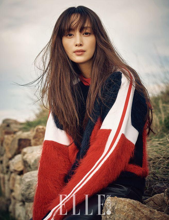 4 cặp chị em cách nhau hơn 12 tuổi của màn ảnh Hàn cuối năm 2018 - 2019, bạn trông đợi vào ai?-6