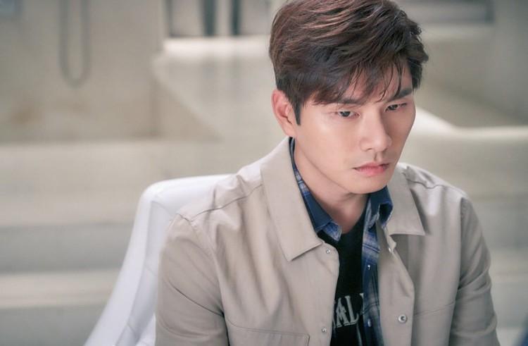 4 cặp chị em cách nhau hơn 12 tuổi của màn ảnh Hàn cuối năm 2018 - 2019, bạn trông đợi vào ai?-8