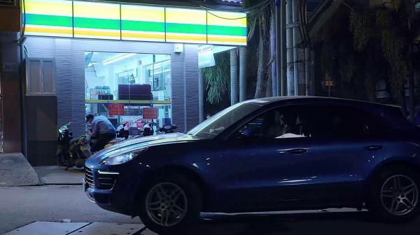 Gạo nếp gạo tẻ tập 76: Lê Phương trả thù gã chồng bội bạc bằng một cú tát như trời giáng-3