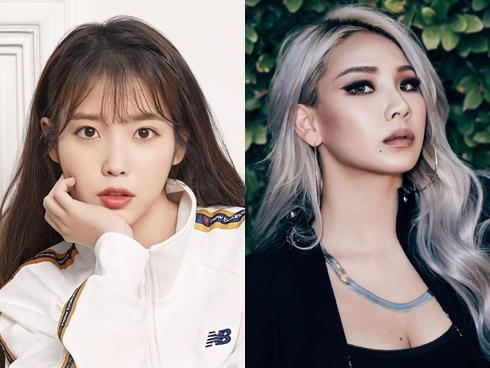 Dàn gái xinh Nhật Bản gây chú ý trong các nhóm nhạc Hàn Quốc-11