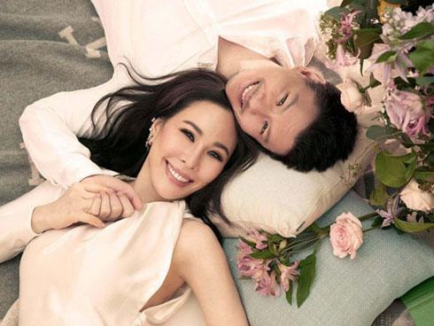 Gia đình làm lễ tưởng nhớ á hậu Thái Lan chết vì tai nạn máy bay-4