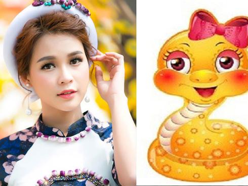 Tướng mạo người phụ nữ có số ‘ngậm thìa vàng’, may mắn từ khi lọt lòng-5