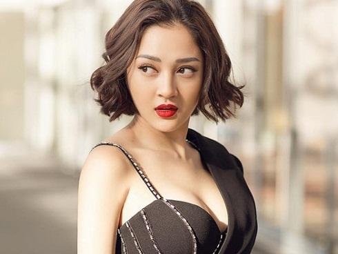 Bị tiếng con giáp 13 cặp kè chồng Phạm Quỳnh Anh, Bảo Anh công khai tin nhắn với nạn nhân: Đáng sợ quá-6