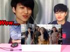 Người Hàn nói gì sau khi xem MV gây tranh cãi 'Như lời đồn' của Bảo Anh