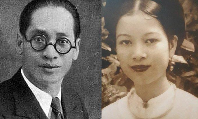 Chuyện tình đại gia Hải Phòng và người đẹp Bắc Ninh kém 24 tuổi-1