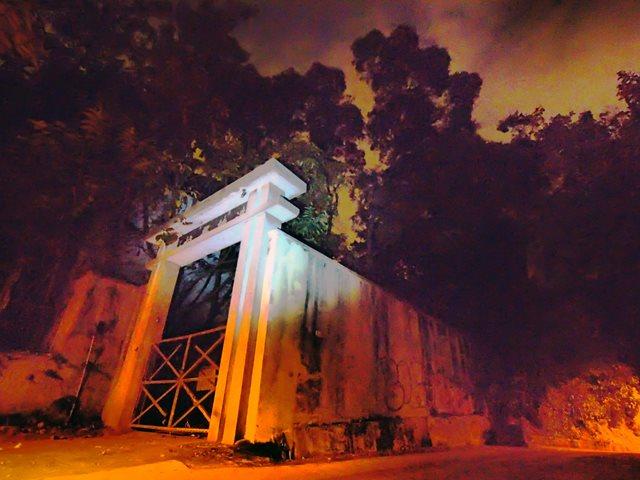 Mùa Halloween nghe chuyện về 10 địa điểm bị ma ám nhất ở châu Á-9