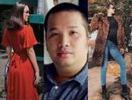Bị tiếng con giáp 13 cặp kè chồng Phạm Quỳnh Anh, Bảo Anh công khai tin nhắn với nạn nhân: Đáng sợ quá-8