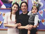 Gạt nước mắt sau ly hôn chồng Việt kiều, Ngọc Quyên: Tôi chỉ muốn yên ổn để nuôi con-5